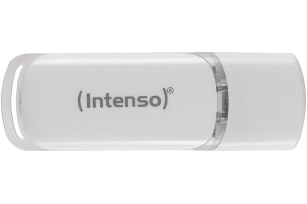 Pendrive INTENSO Flash Line 32GB