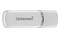 Pendrive INTENSO Flash Line 32GB