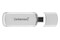 Pendrive INTENSO Flash Line 32GB