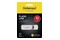 Pendrive INTENSO Flash Line 32GB