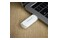 Pendrive INTENSO Flash Line 32GB