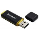 Pendrive INTENSO Speed Line 250GB