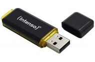 Pendrive INTENSO Speed Line 250GB
