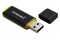 Pendrive INTENSO Speed Line 250GB