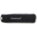 Pendrive INTENSO Speed Line 64GB