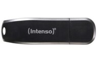 Pendrive INTENSO Speed Line 64GB