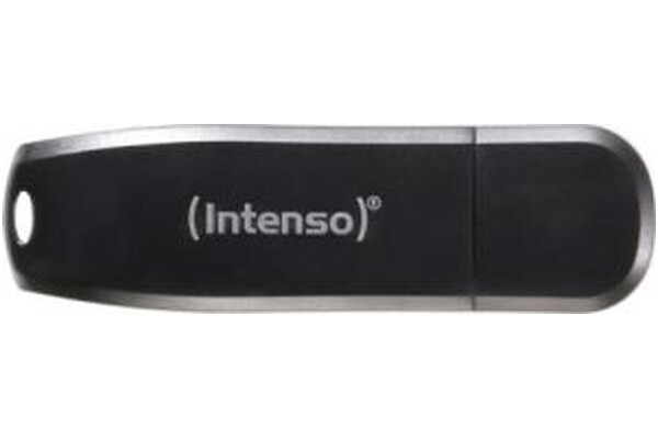 Pendrive INTENSO Speed Line 64GB
