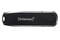 Pendrive INTENSO Speed Line 64GB