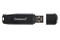Pendrive INTENSO Speed Line 64GB