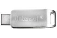 Pendrive INTENSO Mobile Line 128GB