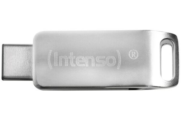 Pendrive INTENSO Mobile Line 128GB