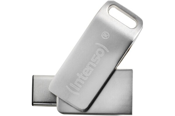 Pendrive INTENSO Mobile Line 128GB