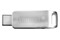 Pendrive INTENSO Mobile Line 128GB