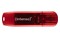 Pendrive INTENSO Rainbow Line 128GB