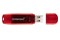 Pendrive INTENSO Rainbow Line 128GB