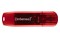 Pendrive INTENSO Rainbow Line 128GB