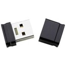 Pendrive INTENSO Micro Line 32GB