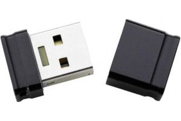 Pendrive INTENSO Micro Line 32GB