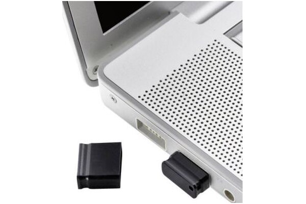 Pendrive INTENSO Micro Line 32GB