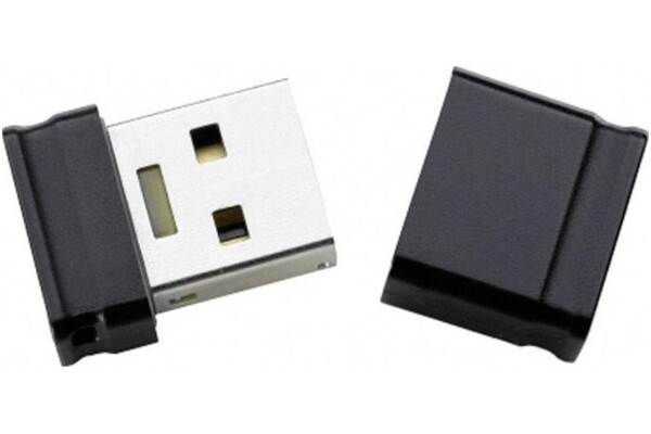 Pendrive INTENSO Micro Line 32GB