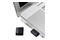 Pendrive INTENSO Micro Line 32GB