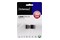Pendrive INTENSO Micro Line 32GB