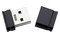 Pendrive INTENSO Micro Line 32GB