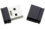 Pendrive INTENSO Micro Line 16GB