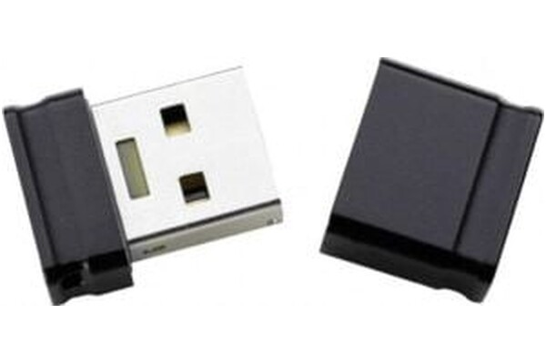 Pendrive INTENSO Micro Line 16GB