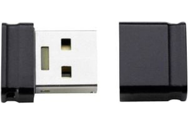 Pendrive INTENSO Micro Line 16GB