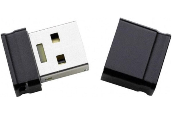 Pendrive INTENSO Micro Line 16GB