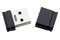 Pendrive INTENSO Micro Line 16GB