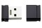 Pendrive INTENSO Micro Line 16GB