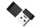 Pendrive INTENSO Micro Line 16GB