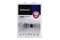 Pendrive INTENSO Micro Line 16GB