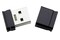 Pendrive INTENSO Micro Line 16GB