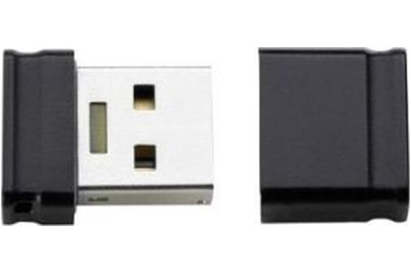Pendrive INTENSO Micro Line 8GB