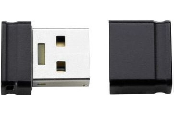 Pendrive INTENSO Micro Line 8GB