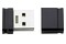 Pendrive INTENSO Micro Line 8GB