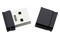 Pendrive INTENSO Micro Line 8GB