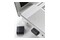 Pendrive INTENSO Micro Line 8GB