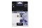 Pendrive INTENSO Micro Line 8GB