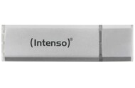 Pendrive INTENSO Alu Line 32GB