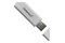 Pendrive INTENSO Alu Line 32GB