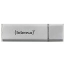 Pendrive INTENSO Alu Line 16GB