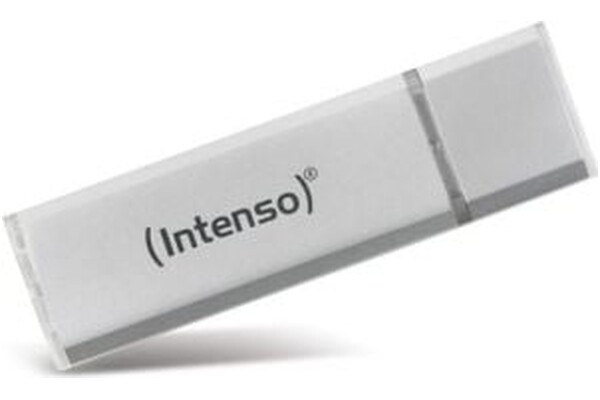 Pendrive INTENSO Alu Line 16GB