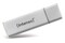 Pendrive INTENSO Alu Line 16GB