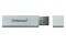 Pendrive INTENSO Alu Line 16GB