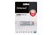 Pendrive INTENSO Alu Line 16GB