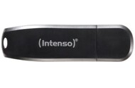 Pendrive INTENSO Speed Line 32GB